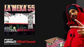 Versión 3 del video
