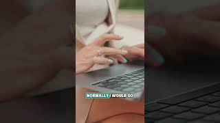 Stop Rewriting Word Documents (Use This Instead)