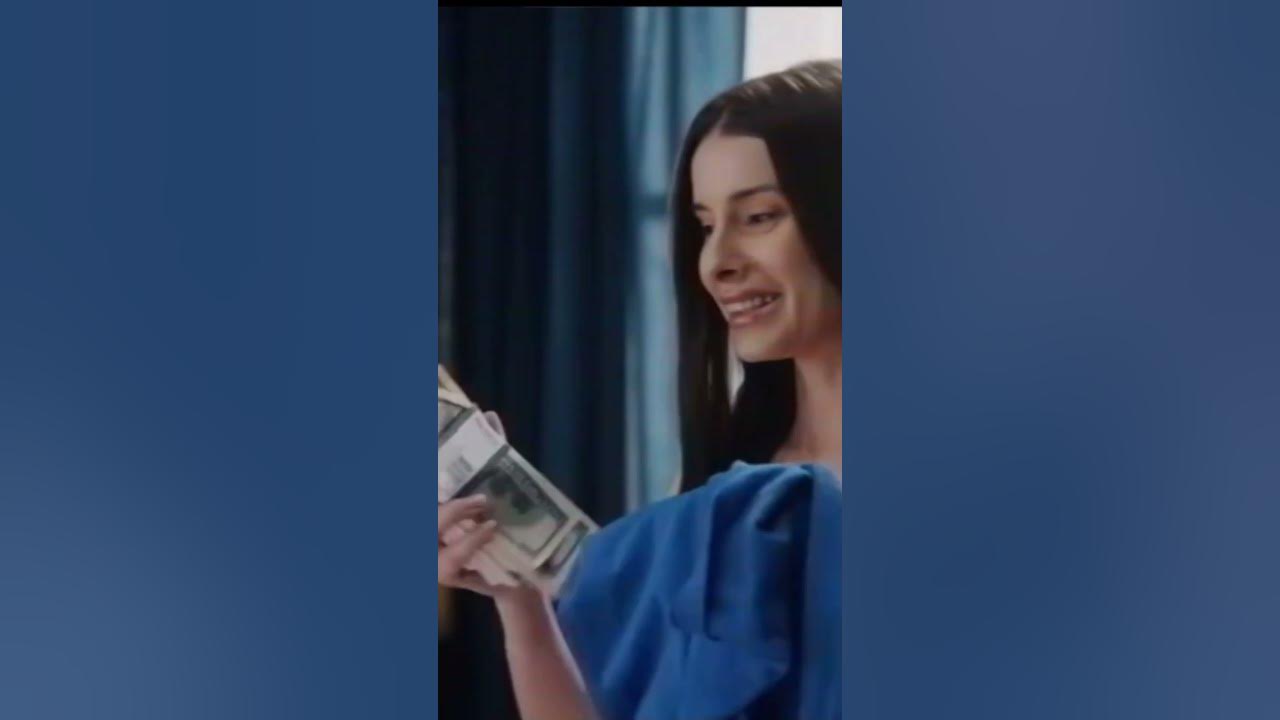 Еще одна реклама Моргенштерна* 1XBET.Признан иностранным агентом в РФ*💵 ...
