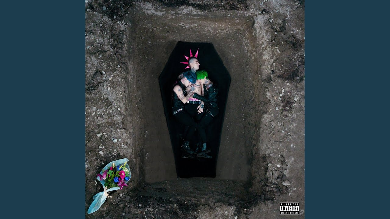 Obejrzyj DIVERSO (feat. Steven Moses) (feat. Steven Moses) w YouTube Obejrzyj DIVERSO (feat. Steven Moses) (feat. Steven Moses) w YouTube