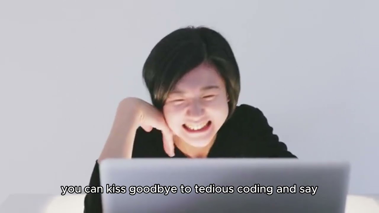 RFCG - React Form Component Generator