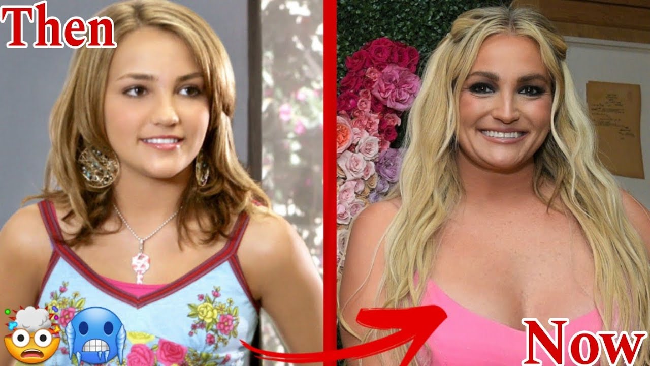 Zoey 101 Cast: Then vs Now (2005–2025) | Where Are They Now?