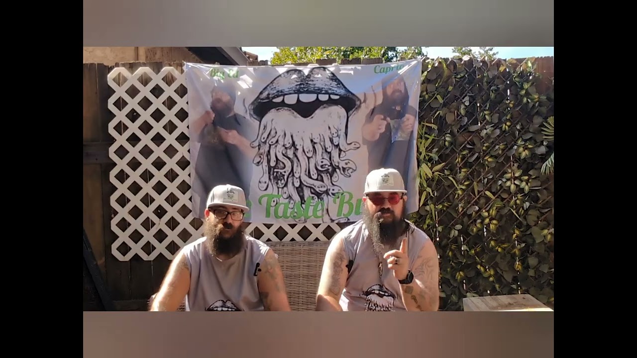 Punch extracts: The Emperor