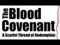 The Blood Covenant