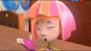 Fiki 048 Seriya Iz 156 Internet 2012 Xvid Satrip Thunder