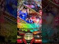 ドーン【バイオハザード リベレーションズ2 ライトバージョン】