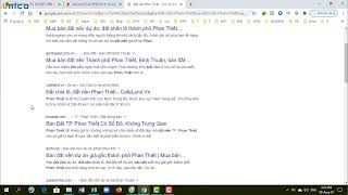 Bài 7  3 cách hay nhất lựa chọn bộ từ khóa SEO website để nhanh lên TOP Google