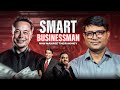 Profit Management Masterclass for Small Business #business