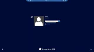 Universal Granular Password Policy | Enterprise Identity Security