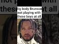 Brunson Sealed the Deal In Philly Let's See Who's Next