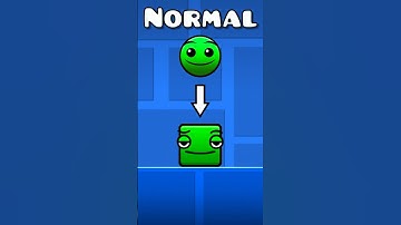 Geometry dash 2.2 difficulty faces icon setup!