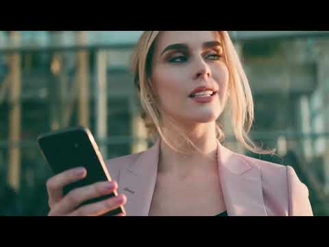 MNP Credit Unions 2021