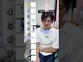 シャンプーランキング【トップ10!】