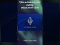 Så sparar du mest på handelsavgifter på Binance — maker fee &amp; staking discount