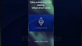 Så sparar du mest på handelsavgifter på Binance — maker fee &amp; staking discount