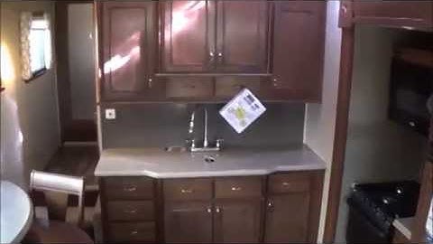 17749 OPEN RANGE 346FLR