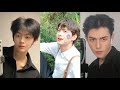 [抖音] Cute and Handsome Boys on Douyin/Tiktok China Part.1