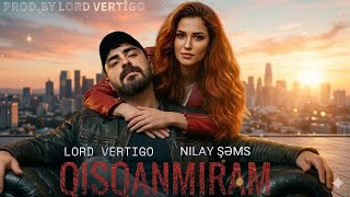 Lord Vertigo & Nilay Şəms - Yeni Mahnı 2026 | BaSsXplosion 🔥