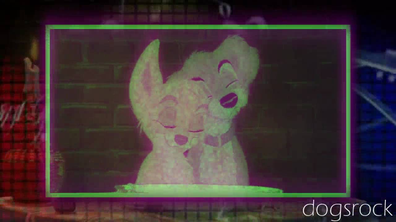 Mep part for WiifanWolf