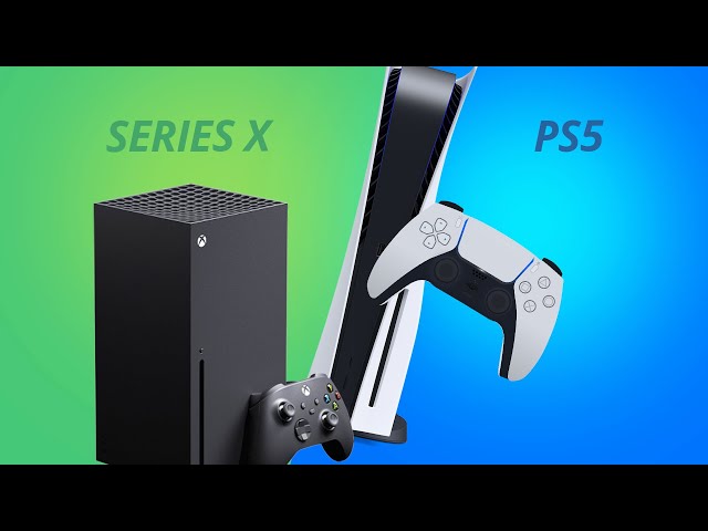 Por que o Xbox Series X não faz mais sentido no Brasil? - Canaltech