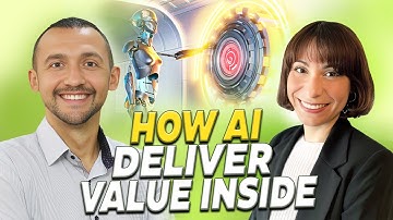 Human & AI Collaboration: How to Double SEO Results