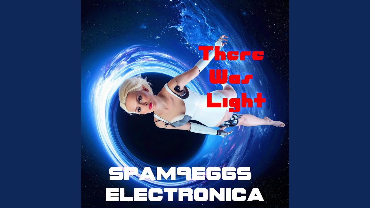 Watch There Was Light on YouTube Watch There Was Light on YouTube