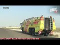 LIVE | Iran Unleashes 'Killer Drones,' US Bases Across Gulf Targeted In Major Escalation | Crux