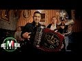 Los Gfez - El pervertido ft. La Super Corona de Rafa Becerra (Video Oficial)