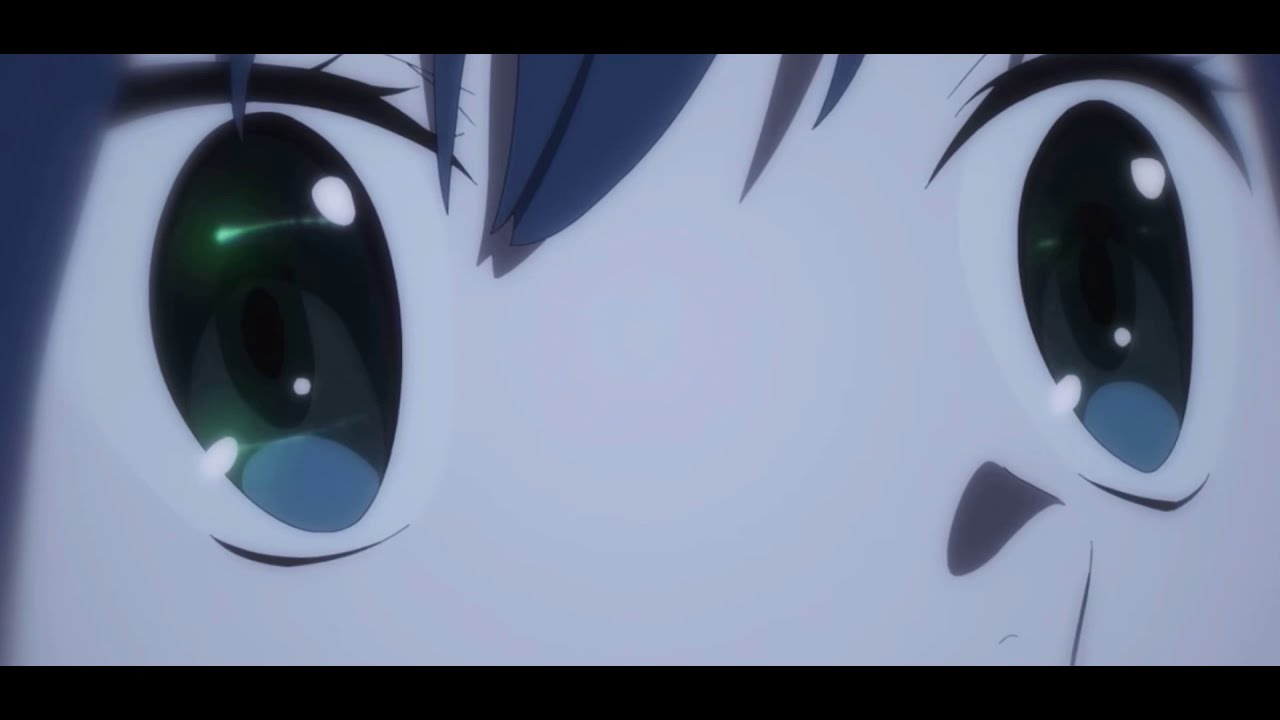 kelis shooting stars (slowed) YouTube