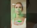 AI Workout Eiki K One Your Personal AI Trainer!