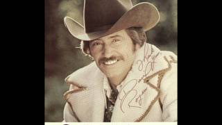 David Rogers "Ruby You're Warm"