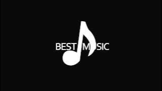 Flashback - Uppermost (Abstract Remix)