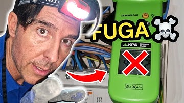Me da CORRIENTE los electrodomésticos y tras la instalación de Placas Solares pago MÁS en la Factura