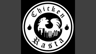 Kecewa