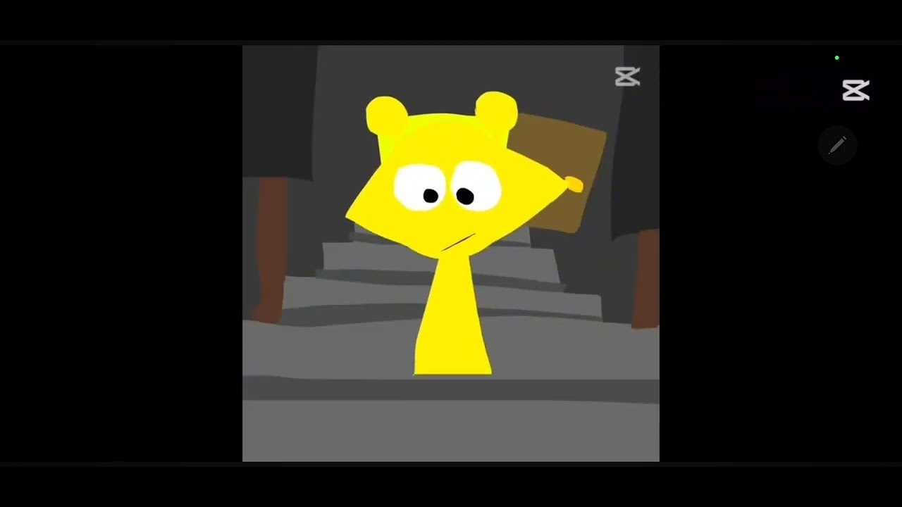 Voice acted! @Simon97g 