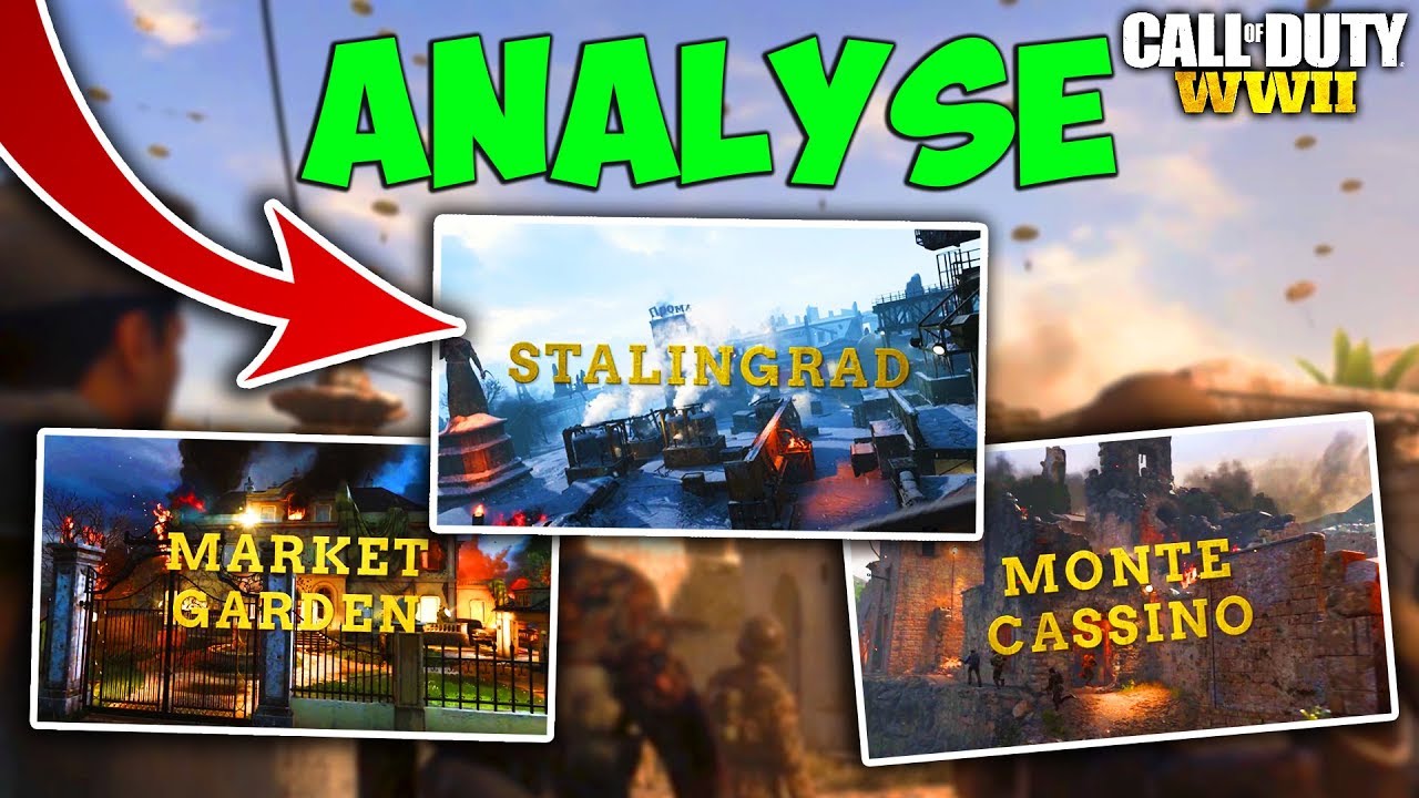 black mirror season 5 KOMPLETTANALYSE DLC 3 