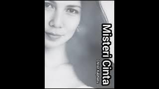 Download lagu Misteri Cinta - Chris Kayhatu
