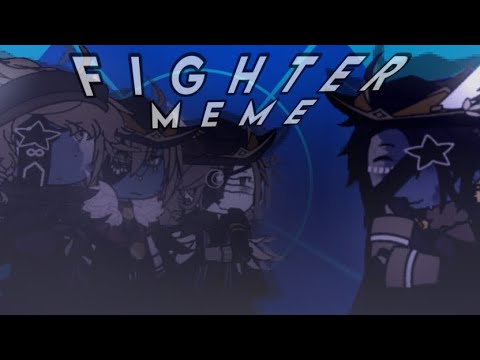 🗄 ⋮ ♯;  ⤷ Fighter Meme  .ᐟ | COUNTRYHUMANS OCS! ✦