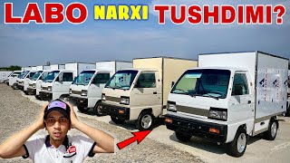 : Labo narxlari 2025 samarqand.  2025.   2025