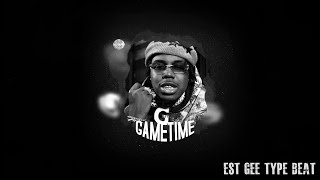 (FREE) EST Gee Type Beat - 