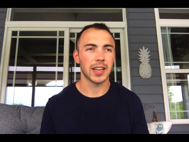 What Makes Selling to CB Home Solutions Different Than Listing With a Realtor