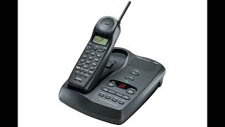 Can You Repeat That Please? screenshot 4