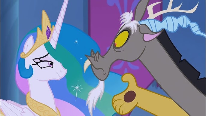 Itlar bilan porno video