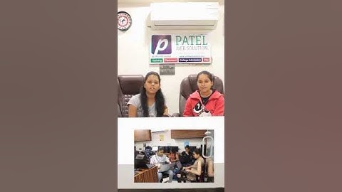 🥳Many Many Congratulations Meshwa & Kavya for completion of course at Patel Web Solution..🤗❣️💐