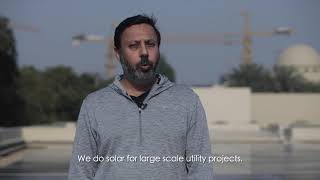 Proparco Finances Its First Rooftop Project In India