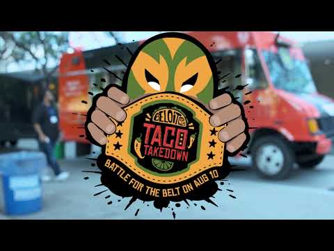 Related Embedded Video Item Thumbnail