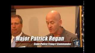 Record Newswatch June 23 2014