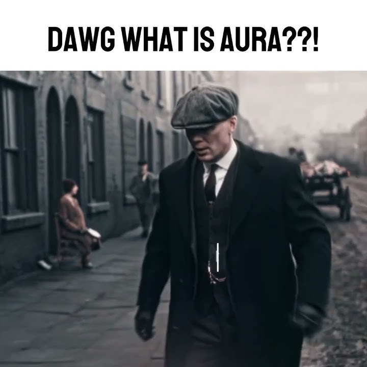 Download lagu What is aura?!? - Thomas Shelby edit - #shorts #edit #trending #viral #peakyblinders #thomasshelby