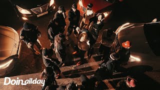 Y.a.w.chance - 1W7D Directed By Doinallday