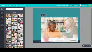 Strategy 2- Creating a Pecha Kucha Presentation